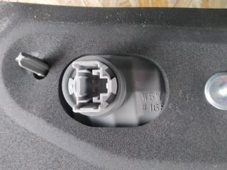 Фонарь внутренний задний правый RDX 12-19 2014 Внедорожник 3.5 J35Z2