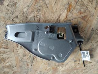 Моторчик стеклоочистителя задний RDX 12-19 2014 Внедорожник 3.5 J35Z2