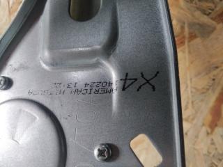 Моторчик стеклоочистителя задний ACURA RDX 12-19 Внедорожник 3.5 J35Z2