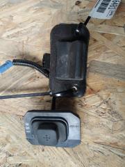 Кнопка открывания багажника наружная RDX 12-19 2014 Внедорожник 3.5 J35Z2