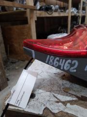 Фонарь внутренний задний правый RDX 12-19 2014 Внедорожник 3.5 J35Z2