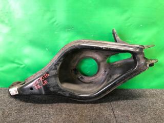 Рычаг задней подвески поперечный нижний задний левый ACURA RDX 12-19 2015