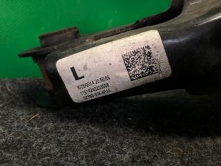 Рычаг задней подвески поперечный нижний задний левый RDX 12-19 2015 Внедорожник 3.5 J35Z2