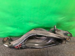 Рычаг задней подвески поперечный нижний задний левый ACURA RDX 12-19 Внедорожник 3.5 J35Z2