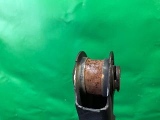 Рычаг задней подвески поперечный нижний задний левый RDX 12-19 2015 Внедорожник 3.5 J35Z2