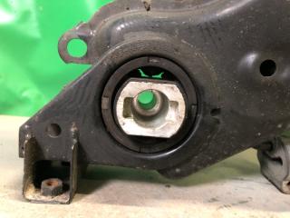 Балка задней подвески задняя ACURA RDX 12-19 Внедорожник 3.5 J35Z2