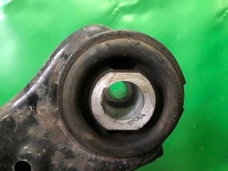 Балка задней подвески задняя RDX 12-19 2015 Внедорожник 3.5 J35Z2