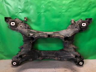 Балка задней подвески задняя RDX 12-19 2015 Внедорожник 3.5 J35Z2