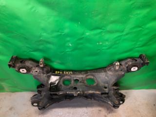 Балка задней подвески задняя RDX 12-19 2015 Внедорожник 3.5 J35Z2