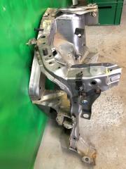 Четверть кузова передняя передний правый RDX 12-19 2015 Внедорожник 3.5 J35Z2