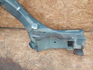 Четверть кузова задняя задний левый Q50 15-20 Седан