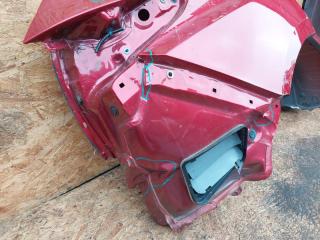 Четверть кузова задняя правый ACURA RDX 19- Внедорожник 2.0