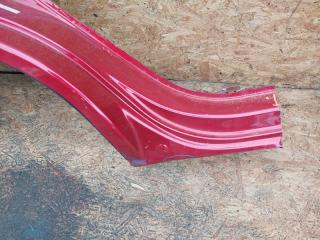 Четверть кузова задняя правый RDX 19- 2019 Внедорожник 2.0