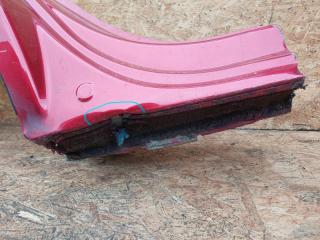 Четверть кузова задняя правый RDX 19- 2019 Внедорожник 2.0