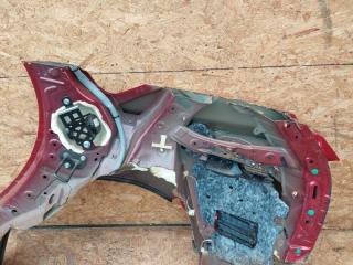 Четверть кузова задняя правый RDX 19- 2019 Внедорожник 2.0