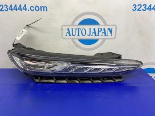 Дневной ходовой огонь передний правый HYUNDAI KONA OS 17-23