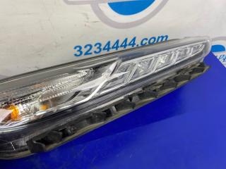 Дневной ходовой огонь передний правый HYUNDAI KONA OS 17-23