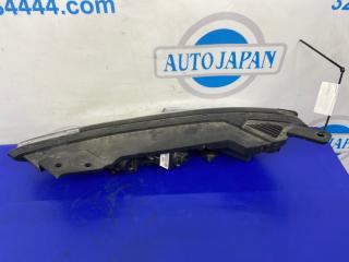 Дневной ходовой огонь передний правый KONA OS 17-23