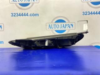 Дневной ходовой огонь передний правый KONA OS 17-23