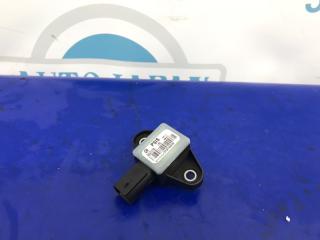 Датчик удара передний левый HYUNDAI SONATA LF 2014- 2017