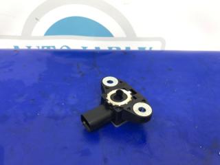 Датчик удара передний левый SONATA LF 2014- 2017 Седан 2.4