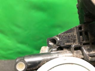 Стеклоподъемник задний левый CAMRY 40 06-11 2008 ACV40 2.4 2AZFE