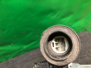 Стеклоподъемник задний левый TOYOTA CAMRY 40 06-11 ACV40 2.4 2AZFE