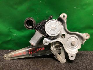 Стеклоподъемник задний правый TOYOTA CAMRY 40 06-11 2008 Б/У Стеклоподъемник задний правый TOYOTA CAMRY 40 06-11 2008