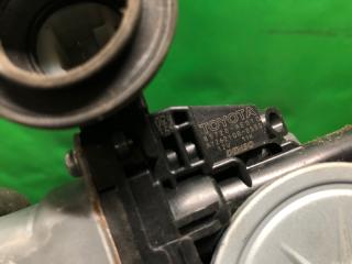 Стеклоподъемник задний правый CAMRY 40 06-11 2008 ACV40 2.4 2AZFE