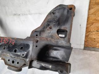 Балка передней подвески передняя FX S50 03-08