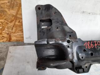 Балка передней подвески передняя INFINITI FX S50 03-08