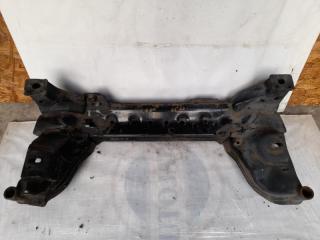 Балка передней подвески передняя FX S50 03-08