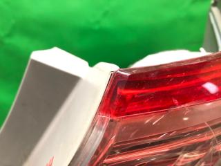 Фонарь наружный задний правый CAMRY 40 06-11 2008 ACV40 2.4 2AZFE