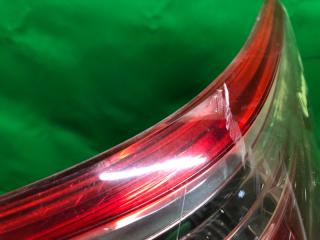 Фонарь наружный задний правый TOYOTA CAMRY 40 06-11 ACV40 2.4 2AZFE