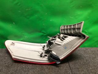 Фонарь наружный задний правый CAMRY 40 06-11 2008 ACV40 2.4 2AZFE