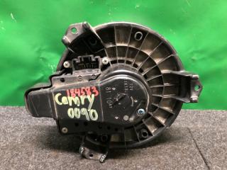 Моторчик печки CAMRY 40 06-11 2008 ACV40 2.4 2AZFE