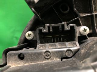 Моторчик печки TOYOTA CAMRY 40 06-11 ACV40 2.4 2AZFE