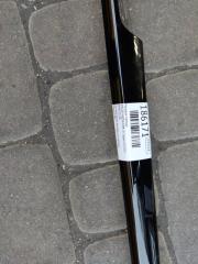 Накладка торпедо 3 BM 13-19 2015 Седан 2.0L 4