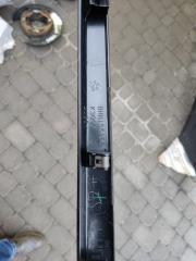 Накладка торпедо MAZDA 3 BM 13-19 Седан 2.0L 4