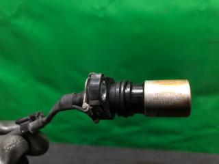 Датчик положения коленвала CAMRY 40 06-11 2008 ACV40 2.4 2AZFE