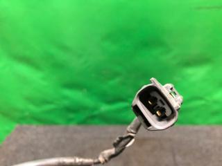 Датчик положения коленвала TOYOTA CAMRY 40 06-11 ACV40 2.4 2AZFE