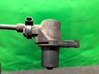 Датчик ABS передний левый CAMRY 40 06-11 2008 ACV40 2.4 2AZFE