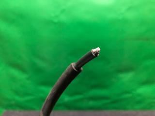 Датчик ABS передний левый CAMRY 40 06-11 2008 ACV40 2.4 2AZFE