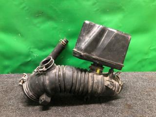 Патрубок воздушного фильтра CAMRY 40 06-11 2008 ACV40 2.4 2AZFE