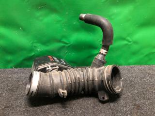 Патрубок воздушного фильтра TOYOTA CAMRY 40 06-11 ACV40 2.4 2AZFE