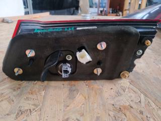 Фонарь внутренний задний левый TLX 14-17 2016 Седан 3.5