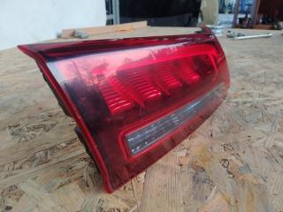 Фонарь внутренний задний левый TLX 14-17 2016 Седан 3.5