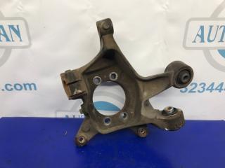 Цапфа задняя левая SUBARU FORESTER 12-19 2015