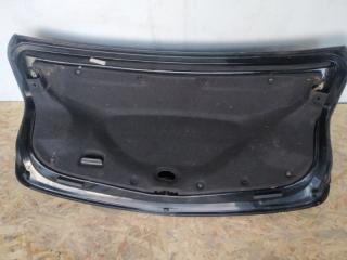 Крышка багажника TLX 14-17 2016 Седан 3.5