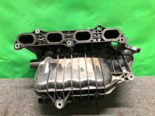 Коллектор впускной CAMRY 40 06-11 2008 ACV40 2.4 2AZFE